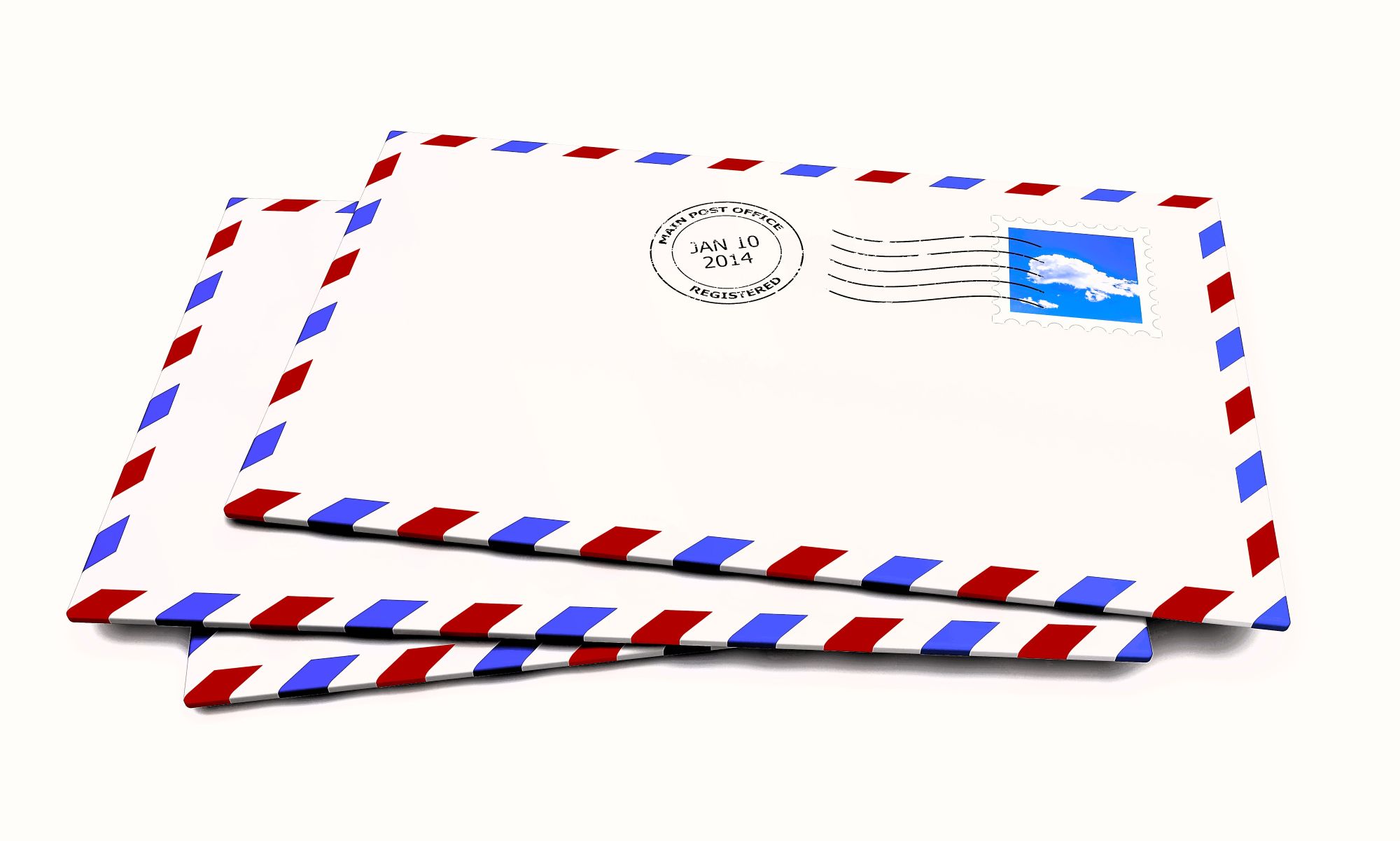 🎙️ Listy do Ciebie – Głos, który budzi wiarę w siebie – Kateryna Krasuska w serii Twoje Nowe Życie