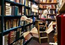 Mistyczna podróż w głąb siebie – numerologia, słowo, energia i książki w audycji Twoje Nowe Życie Magdaleny „Behawiorystki Dusz” i Szymona „Dawcy Uśmiechu” Magdalena „Behawiorystka Dusz” i Szymon „Dawca Uśmiechu”