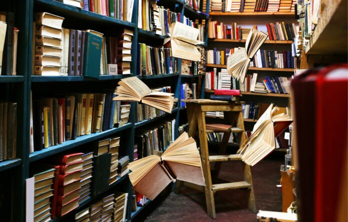 Magdalena „Behawiorystka Dusz” i Szymon „Dawca Uśmiechu”