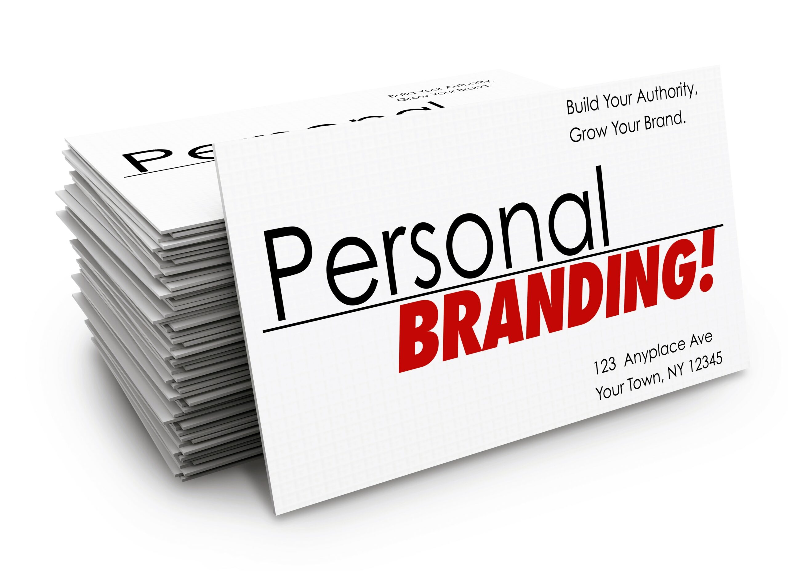 Marka osobista – Twoja waluta przyszłości! Odkryj swoje możliwości z Moną Chmielewską w cyklu Twoje Nowe Życie