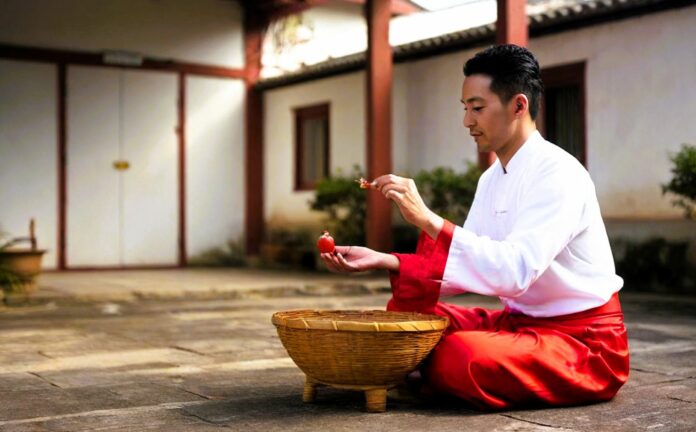 Marta Kisielewicz Świadomość Ciała, Ruch i Zmysły Twoje Nowe Życie – Marta Kisielewicz: Świadomość Ciała, Ruch i Zmysły