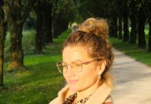 Z Popiołów Wstaję – audycja cyklu Twoje Nowe Życie, która budzi serce i koi duszę 🌙🕊️prowadzenie – Marta Tafelski Z Popiołów Wstaję – audycja cyklu Twoje Nowe Życie, która budzi serce i koi duszę 🌙🕊️prowadzenie - Marta Tafelski