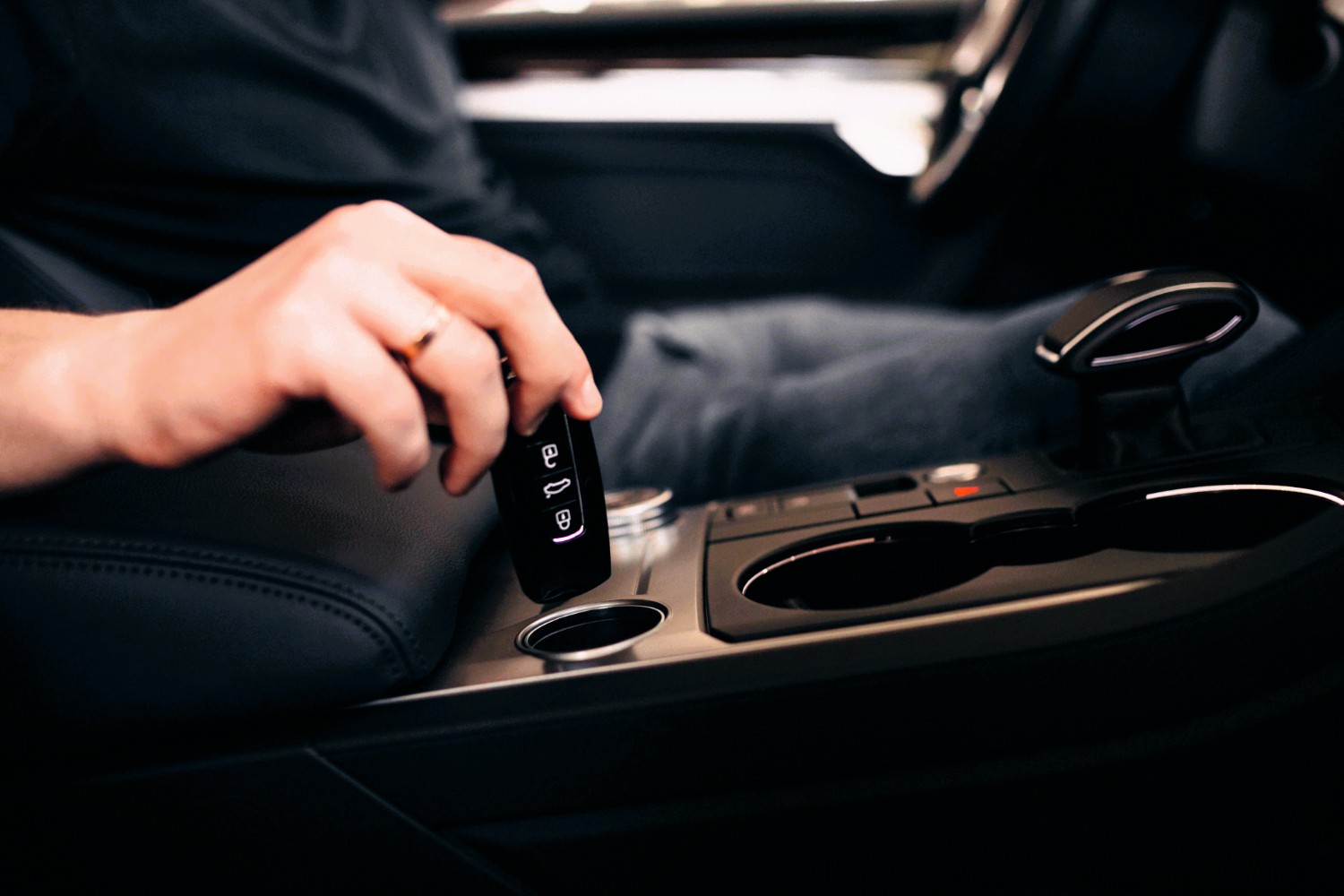 Jak wybrać najlepszy salon McLaren i na co zwrócić uwagę przy zakupie?