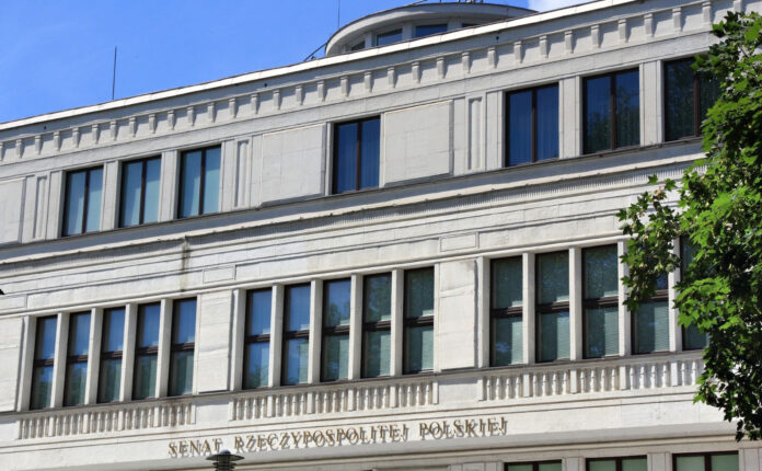 Michał kamiński Michał Kamiński