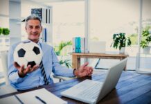 Nowoczesne trendy w rozrywce internetowej – co wybierają Polacy? Nowoczesne trendy w rozrywce internetowej