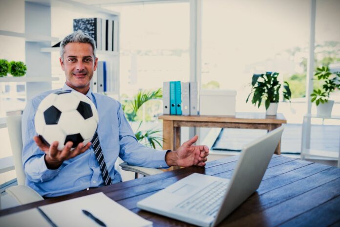 Nowoczesne trendy w rozrywce internetowej Nowoczesne trendy w rozrywce internetowej