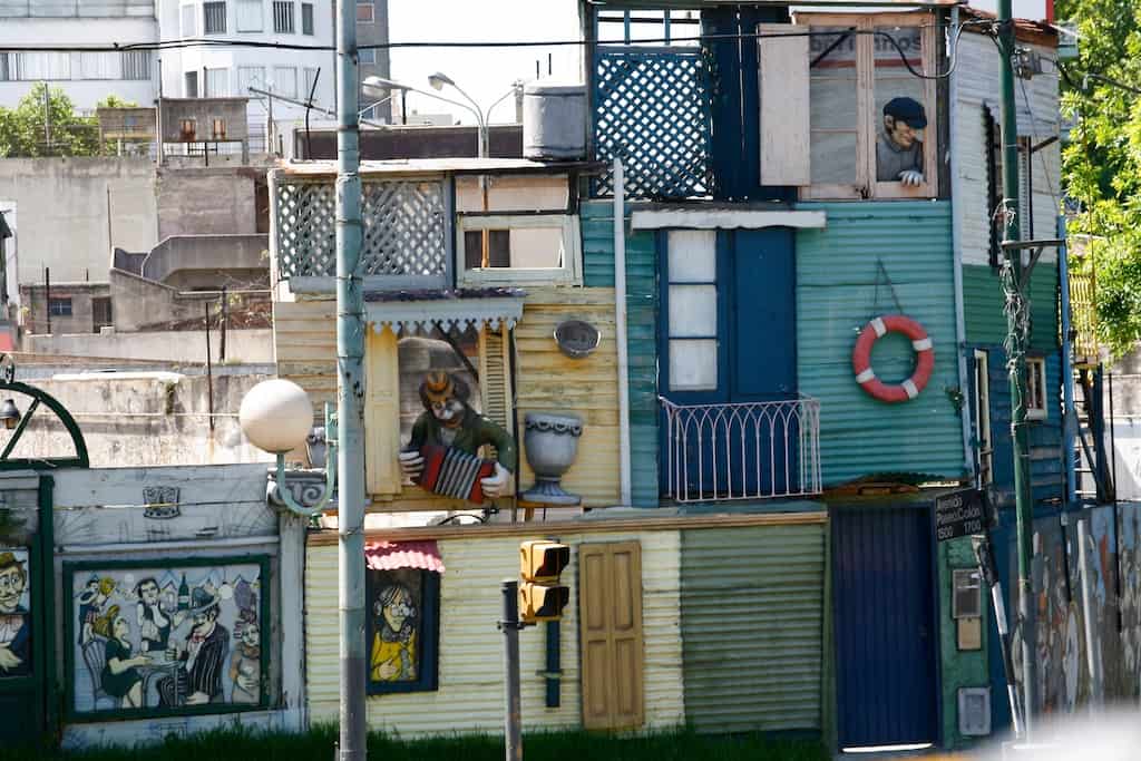 Papież Franciszek – od peryferii Buenos Aires do serca Kościoła