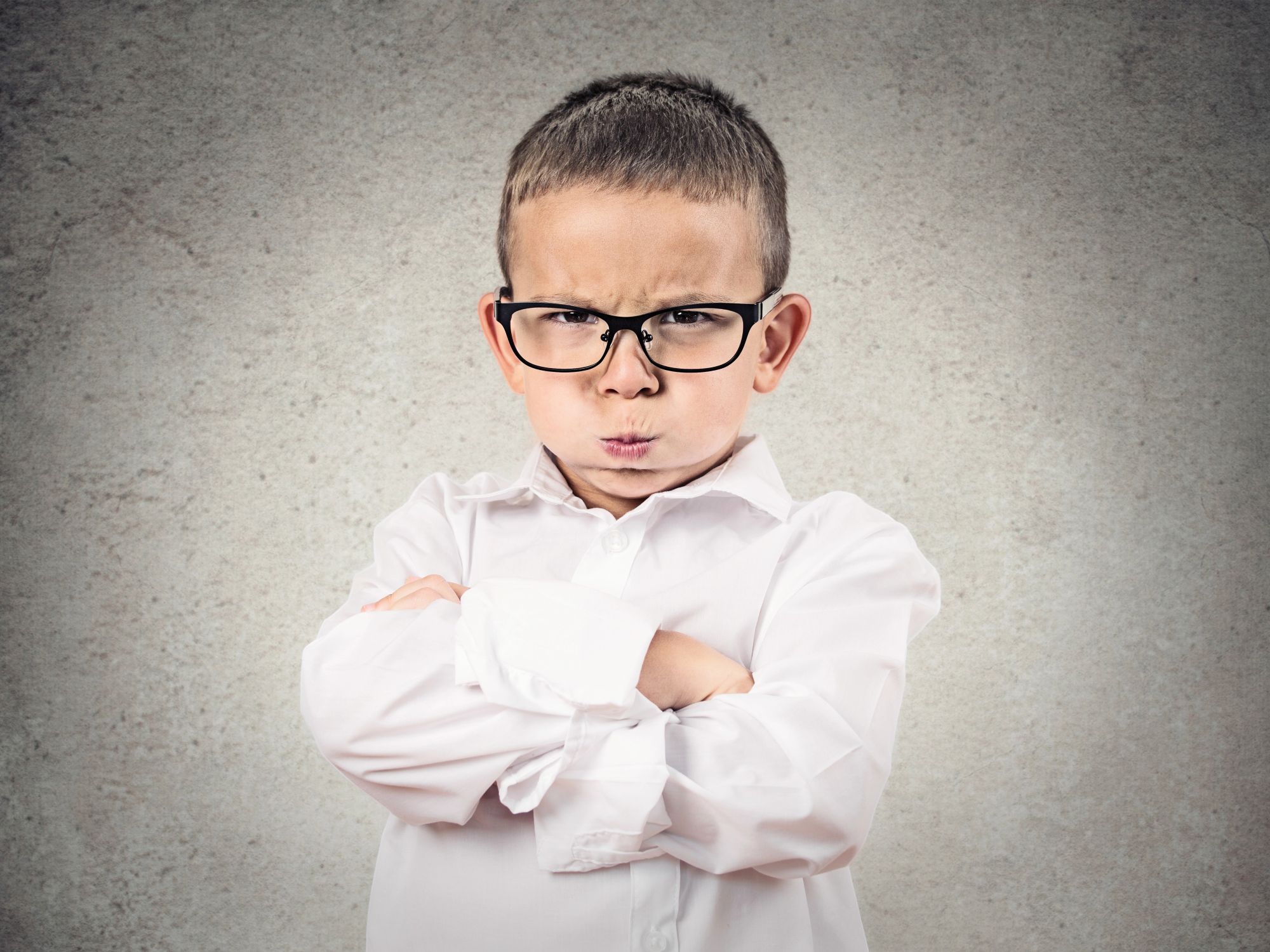 🎙 Nowy odcinek audycji „Twoje Nowe Życie” Robert Oskwarek – Zakaz narzekania czyli Jak zmienić swoje życie, zmieniając myśli