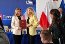 Głos MŚP w cyberbezpieczeństwie – Uwagi do rządowej strategii Głos MŚP w cyberbezpieczeństwie - Uwagi do rządowej strategii wątpliwości Agnieszki Majewskiej Rzecznik MŚP