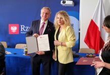 Odpowiedzi Ministerstwa dla przedsiębiorców w temacie – zatrudnianie cudzoziemców a wątpliwości Rzecznika MŚP Agnieszki Majewskiej zatrudnianie cudzoziemców a wątpliwości Rzecznika MŚP Agnieszki Majewskiej