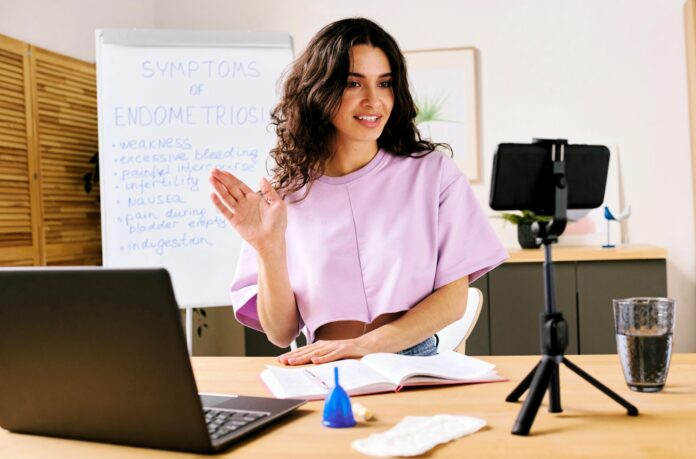 Sabina Mężyk Autentyczna Marka Osobista odcinek 2 Sabina Mężyk Autentyczna Marka Osobista