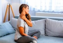 Świadomość Ciała, Ruch i Zmysły - Marta Kisielewicz