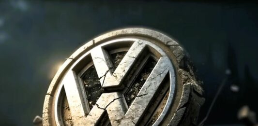 Volkswagen wyniki finanse Chiny VW Upadek VW, Audi i Porsche zwolni 50 tys ludzi