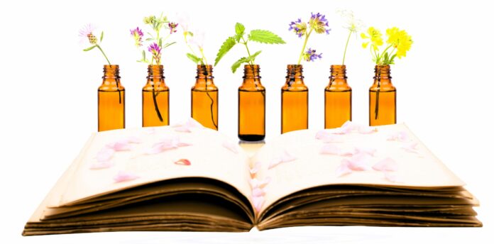 Żyć zdrowo, ale jak Sławomir Grochowina i sztuka powrotu do zdrowia Żyć zdrowo, ale jak Sławomir Grochowina i sztuka powrotu do zdrowia