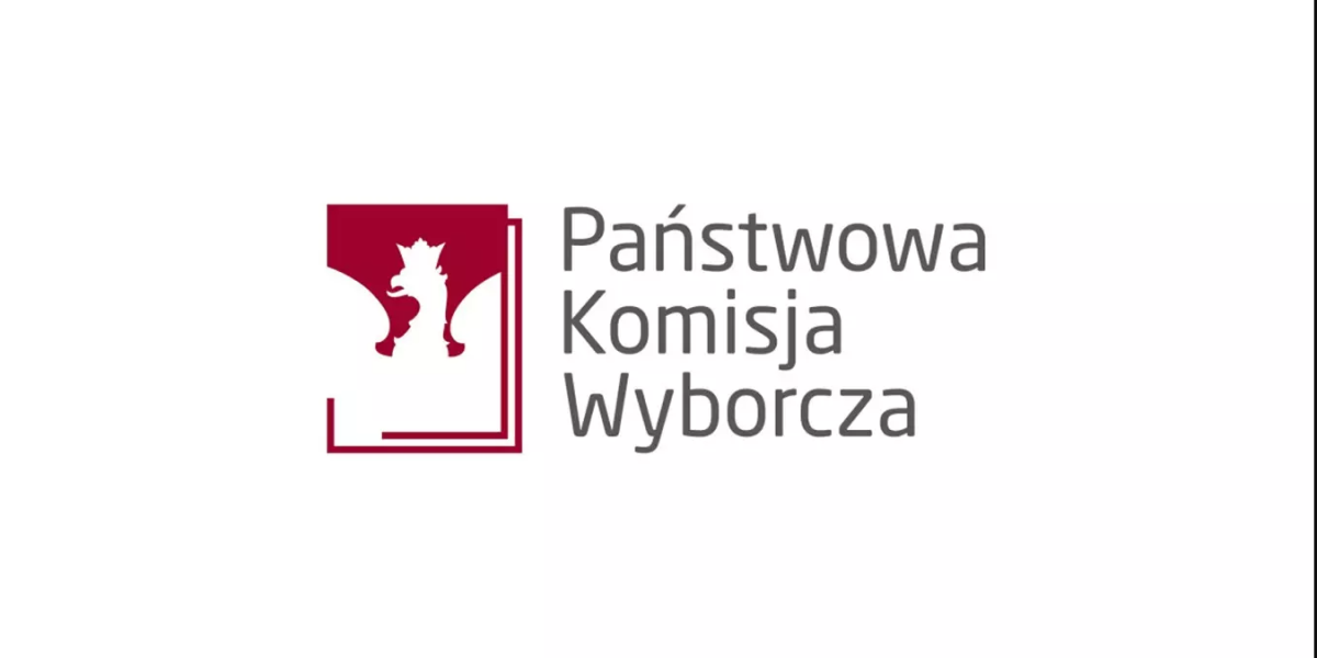 Wybory Prezydenckie 2025: Poznaj wszystkich 17 kandydatów. Na liście m.in. Trzaskowski, Mentzen i Stanowski