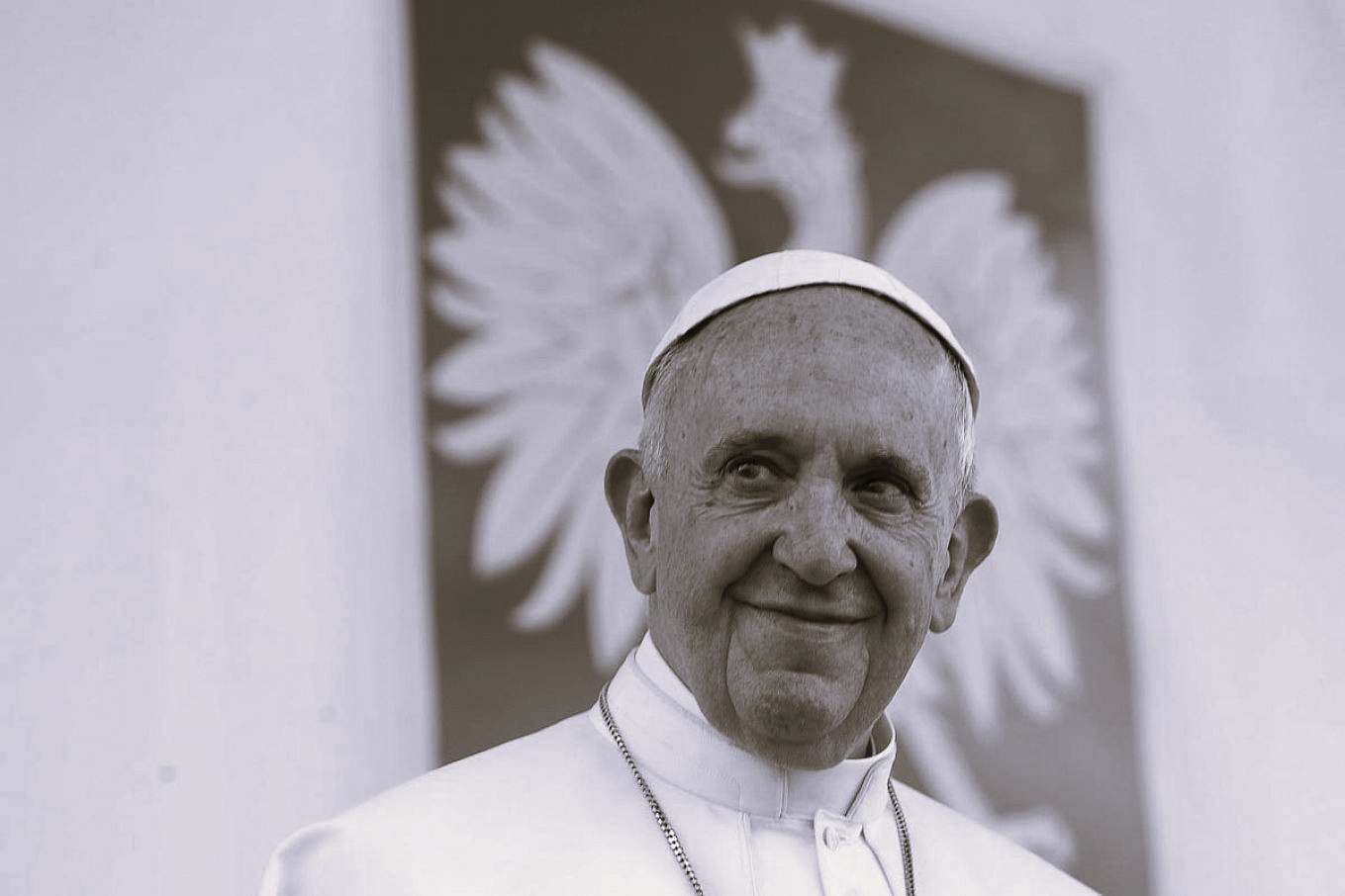 🕊 Odejście Papieża Franciszka – koniec pewnej epoki – co dalej z Kościołem?