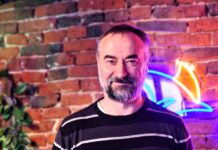 Aleksander Berdowicz Porozmawiajmy: Odkryj Tajemnice Zdrowia i Świadomego Życia! 🧘♀️✨ Aleksander Berdowicz Porozmawiajmy odc 1