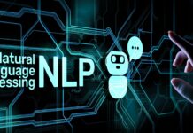 Aleksander Berdowicz porozmawiajmy tv odc 2 w cyklu Twoje Nowe Życie