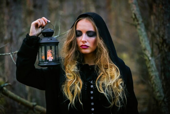 Audycja Mistyczna Magdaleny Behawiorystki Dusz i Szymona Dawcy Uśmiechu Audycja Mistyczna Magdaleny Behawiorystki Dusz i Szymona Dawcy Uśmiechu