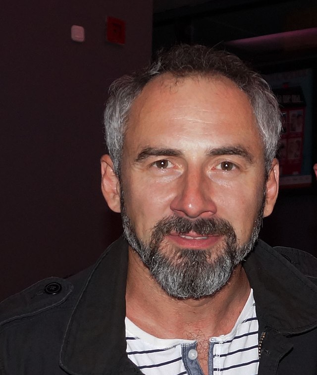 Awantura w sejmie: Aktor z “M jak Miłość” zatrzymany za atak