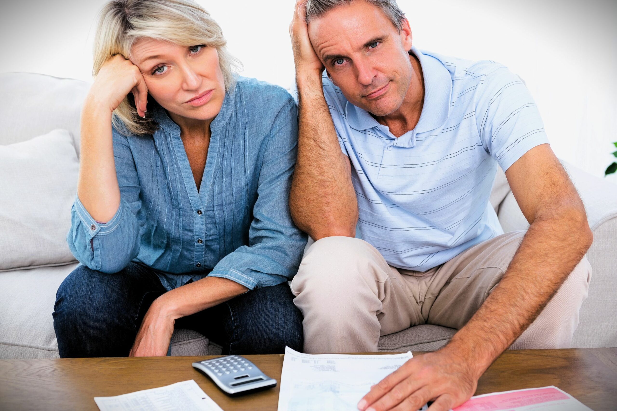 Buduj Zdrowe Relacje – Finanse w Związku, Klucz do Spokoju i Radości! 💑✨