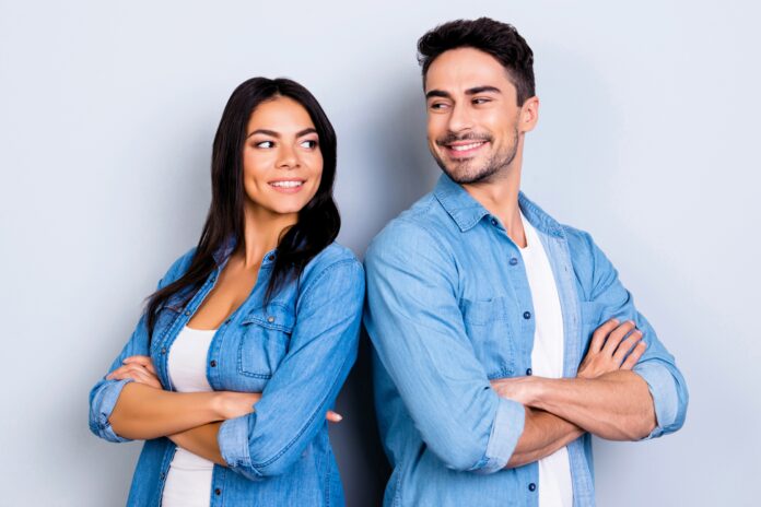 Buduj zdrowe relacje Sławomir Sieradzki Buduj zdrowe relacje - Sławomir Sieradzki