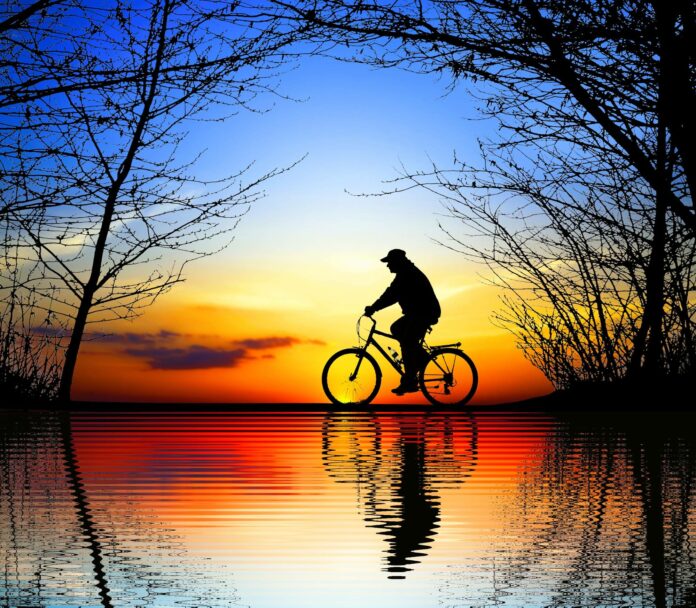 Dawid Pietrzak i Esencja Życia audycja w radio bezpieczna podróż Dawid Pietrzak i Esencja Życia audycja w radio bezpieczna podróż odc 3