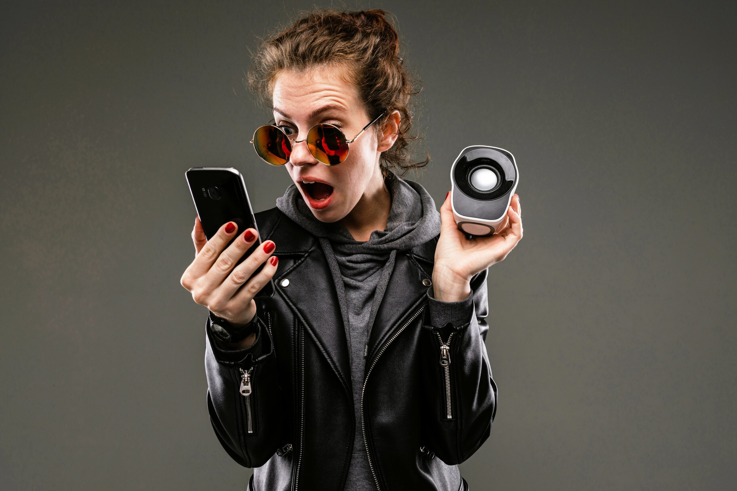 Ewolucja gier w stylu Plinko