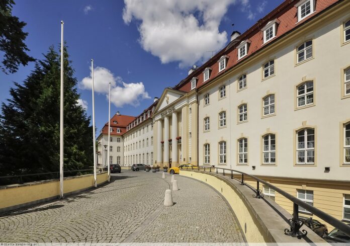 Grand hotel Grand Hotel