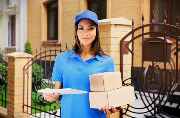 Jak Wybierać Siebie - Kateryna Krasuska w audycji Listy do Ciebie Jak Wybierać Siebie - Kateryna Krasuska w audycji Listy do Ciebie - Twoje Nowe Życie