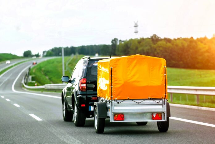 gdzie kupić przyczepę - sprzedaż przyczep - www.przyczepywakula.pl