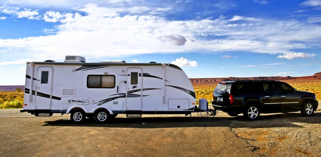 gdzie kupić przyczepę - 
 sprzedaż przyczep - www.przyczepywakula.pl 5