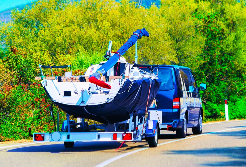 gdzie kupić przyczepę - 
 sprzedaż przyczep - www.przyczepywakula.pl