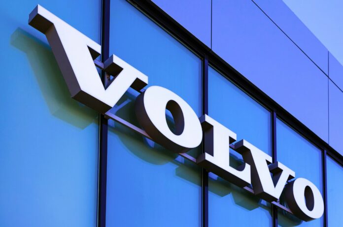 Jak wybrać idealny Salon Volvo Jak wybrać idealny Salon Volvo