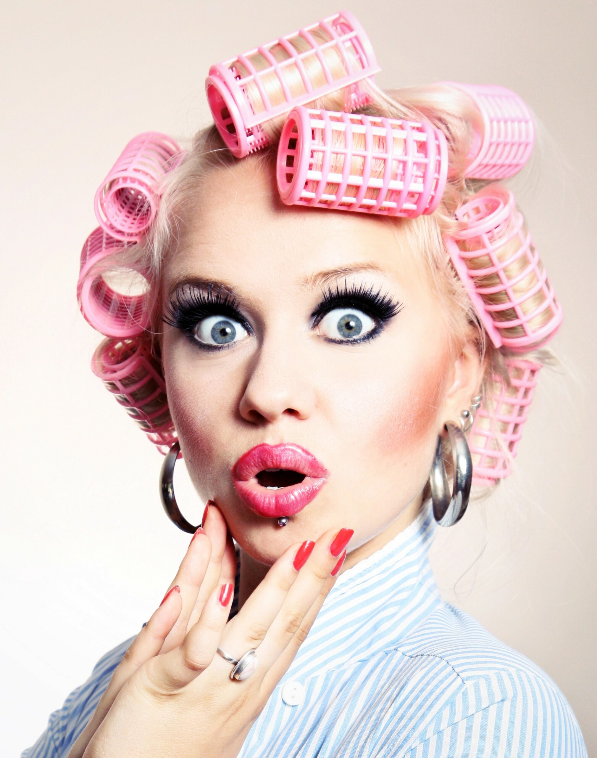 🌿 Naturalna pielęgnacja na co dzień – audycja „Od Natury do Zdrowia” – Magdalena Szczepanik w Radio Bezpieczna Podróż🎙️