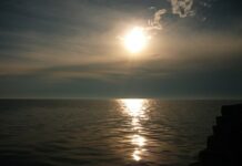 Rewolucja w L4: Zmiany w zwolnieniach lekarskich