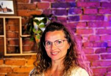 Małgorzata Karasiewicz: “Co Mi w Duszy Gra?” – Literatura, Która Leczy! 📖💖✨ Małgorzata Karasiewicz w audycji Co mi w duszy gra odc 1 w cyklu Twoje Nowe Życie