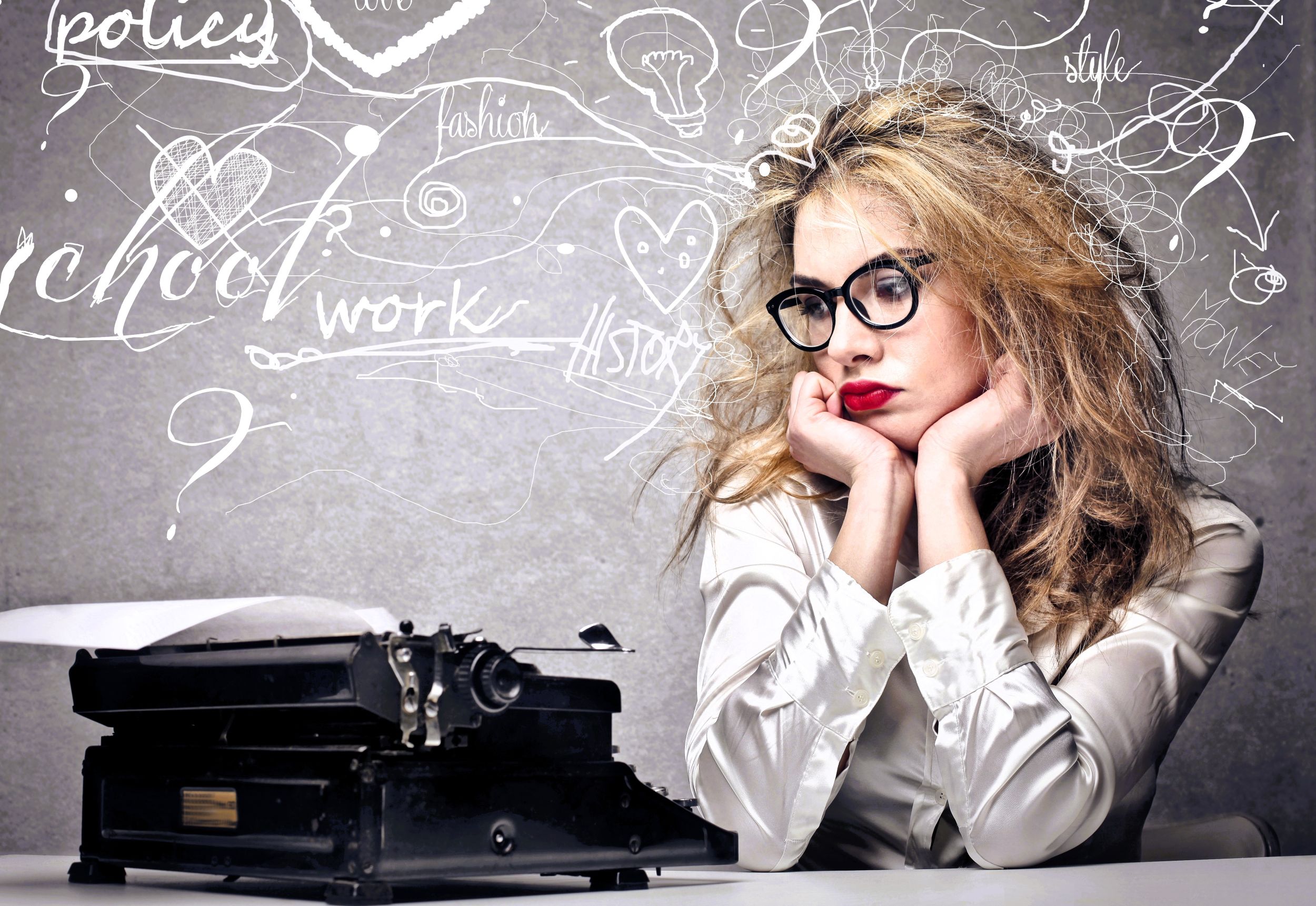 Z Popiołów Wstaję: Odkryj Sens Życia z Martą Tafelski – Podróż z Głowy do Serca! 💖🕊️✨