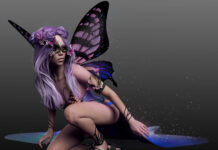 Mistyczna Podróż w głąb Siebie: Odkryj Głębię z Magdaleną Behawiorystką Dusz i Szymonem Dawcą Uśmiechu! ✨🔮 Mistyczna Podróż w głąb Siebie: Odkryj Głębię z Magdaleną Behawiorystką Dusz i Szymonem Dawcą Uśmiechu!