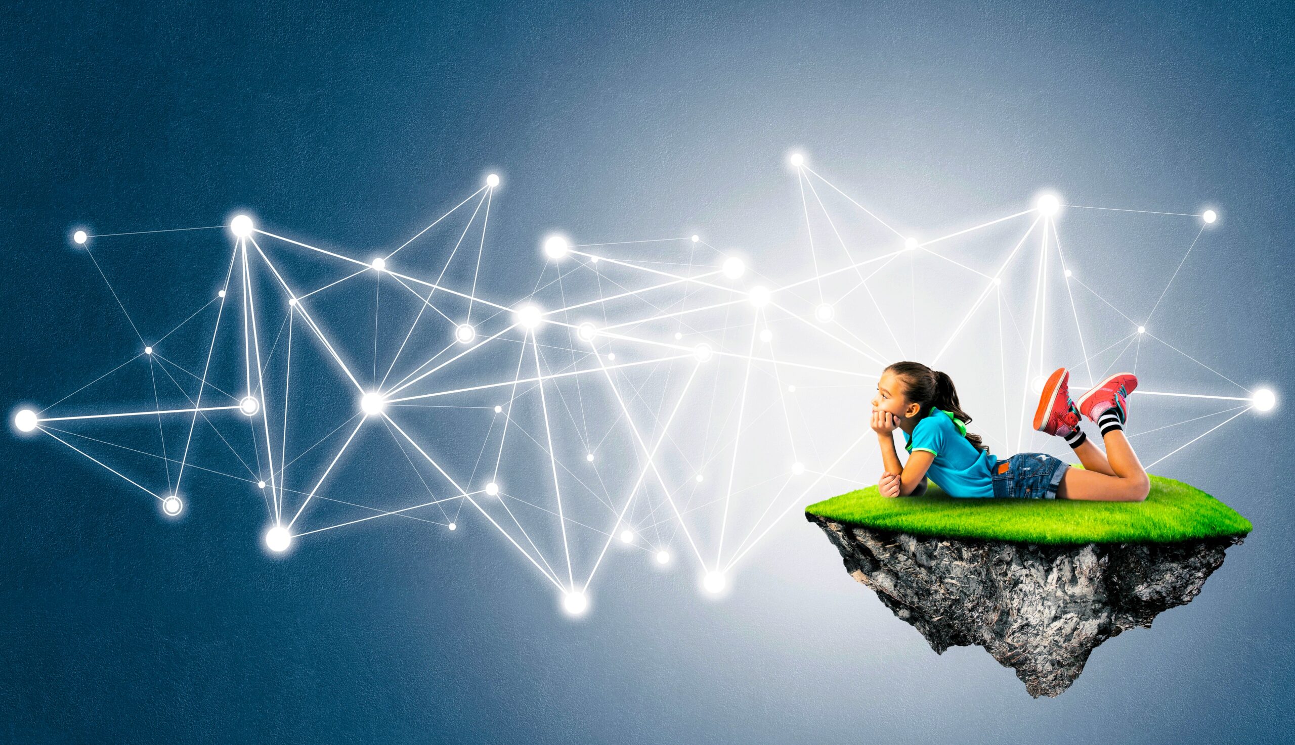 Marka osobista – Twoja waluta przyszłości! Odkryj siebie na nowo z Moną Chmielewską Magnetic Leadership