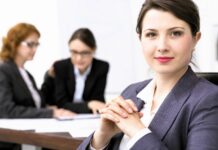 Naturalnie Świadoma – odkryj układ, o którym nikt Ci nie mówił: Dorota Gudaniec w 3 odcinku z serii Twoje Nowe Życie Naturalnie Świadoma – odkryj układ, o którym nikt Ci nie mówił Dorota Gudaniec