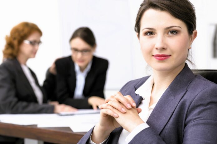 Naturalnie Świadoma – odkryj układ, o którym nikt Ci nie mówił Dorota Gudaniec