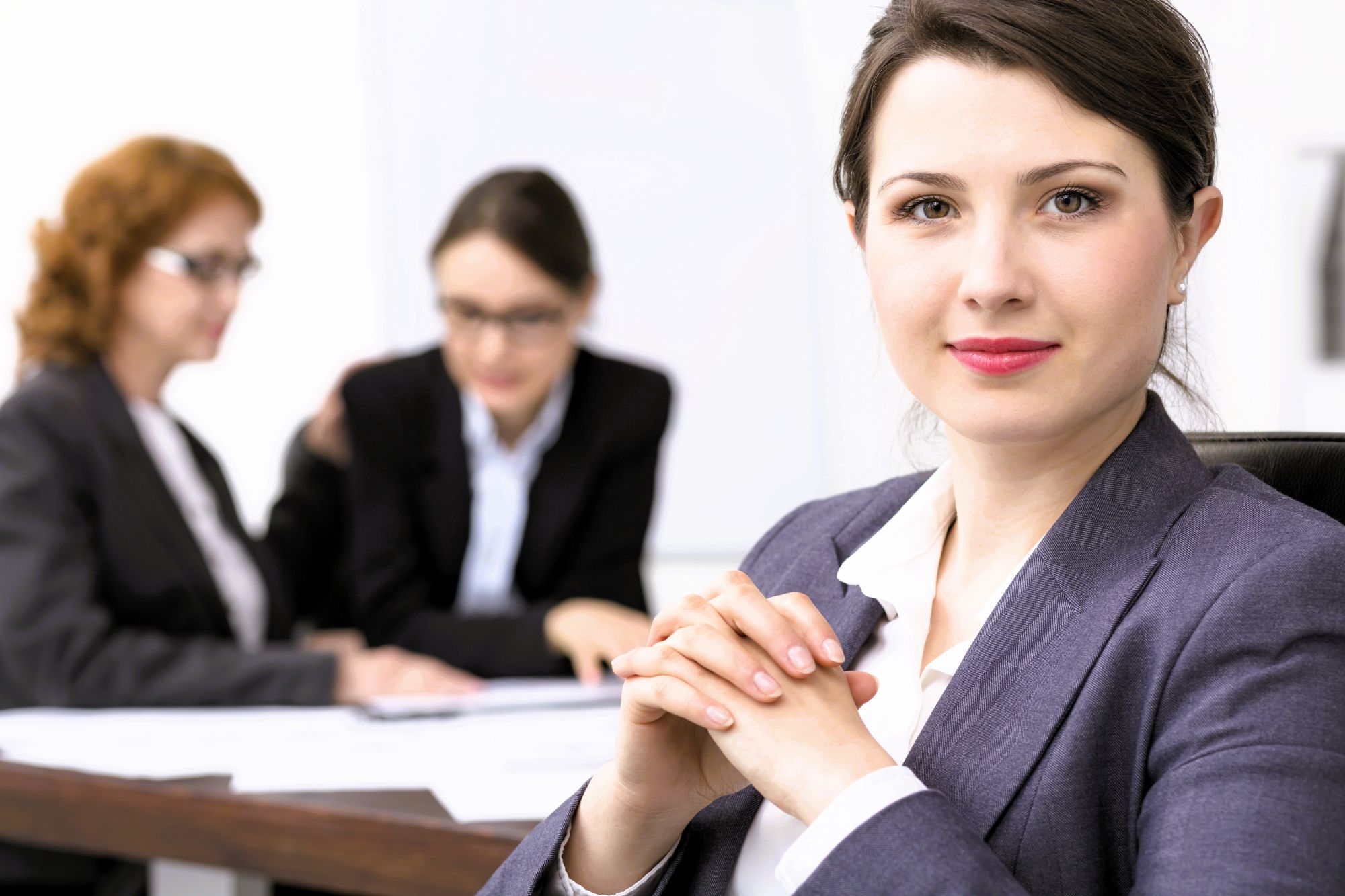 Naturalnie Świadoma – odkryj układ, o którym nikt Ci nie mówił: Dorota Gudaniec w 3 odcinku z serii Twoje Nowe Życie