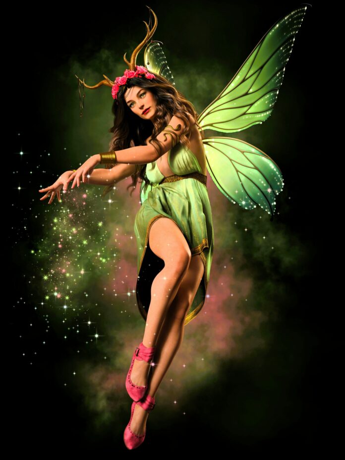 Numerologia i Astrologia z Behawiorystką Dusz i Dawcą Uśmiechu Numerologia i Astrologia z Behawiorystką Dusz i Dawcą Uśmiechu