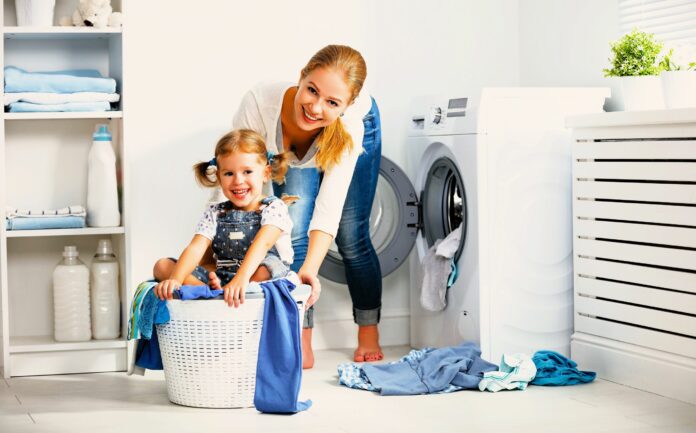 Od Natury Do Zdrowia - Magdalena Szczepanik w radio