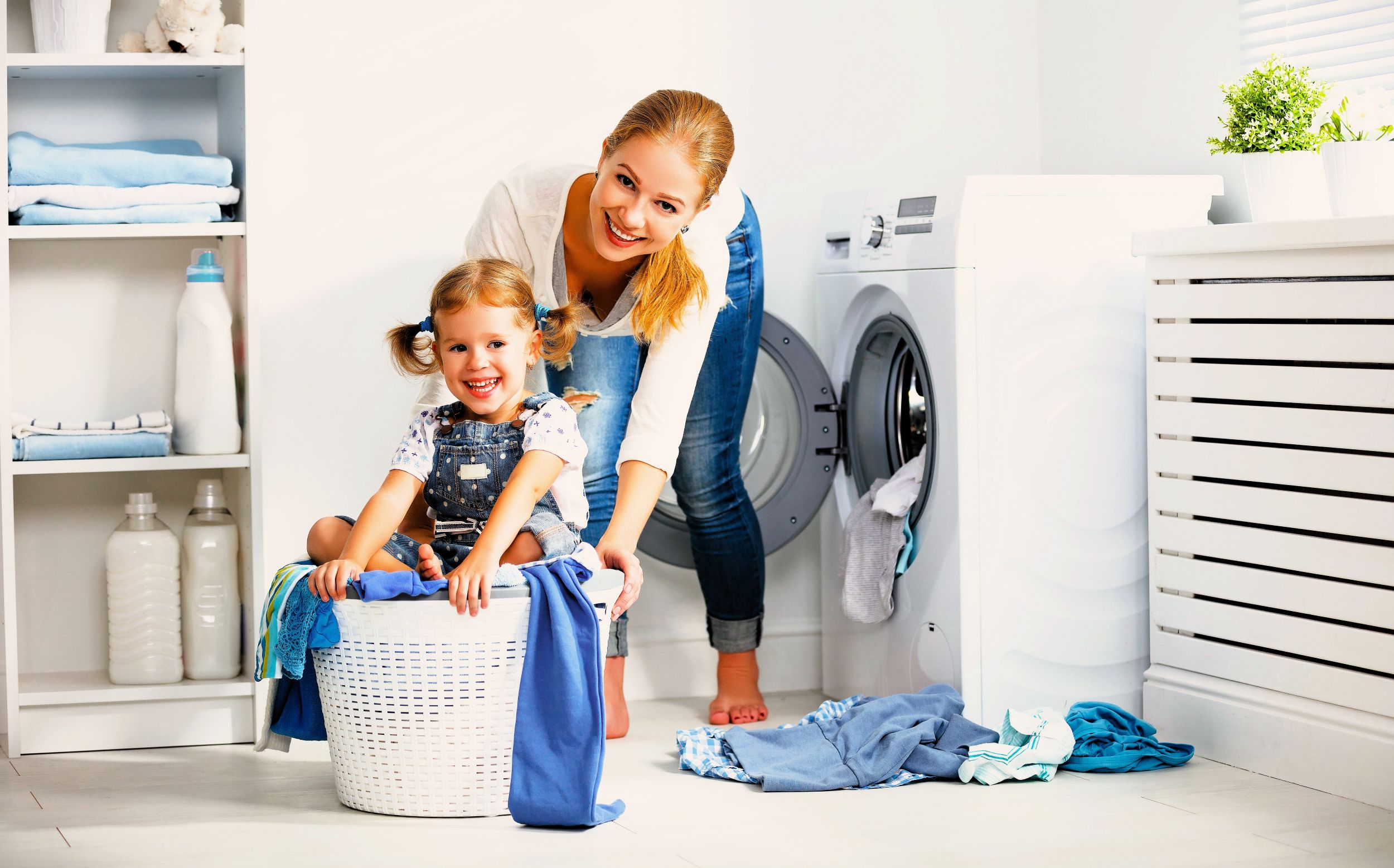 Naturalne Środki w Domu: Zamiast Chemii Ku Zdrowiu i Naturze! 🌿✨Od Natury Do Zdrowia – Magdalena Szczepanik