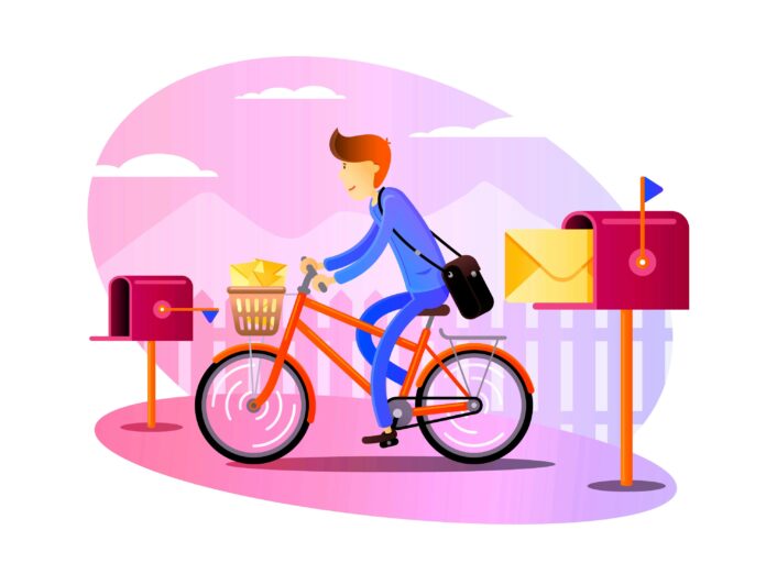 Odkryj Magię Zwykłych Chwil - Kateryna Krasuska i Twoje Nowe Życie audycja Listy Do Ciebie Odkryj Magię Zwykłych Chwil - Kateryna Krasuska i Twoje Nowe Życie audycja Listy Do Ciebie