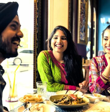 PODRÓŻE MAŁE I DUŻE – Indie z Pauliną Biernacką – Odkryj Metafizyczny Wymiar Podróżowania! 🌏✈️🧘♀️ PODRÓŻE MAŁE I DUŻE - Indie Paulina Biernacka Twoje Nowe Życie