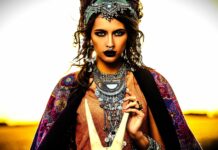 Paulina Biernacka – Podróże Małe i Duże – Odkryj Metafizykę Twoich Wypraw! ✈️🌍 Paulina Biernacka podróże odc1