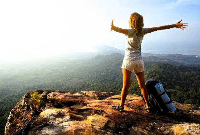 Robert Oskwarek - pozytywne myślenie zmienia życie - zakaz narzekania Robert Oskwarek - pozytywne myślenie zmienia życie - zakaz narzekania